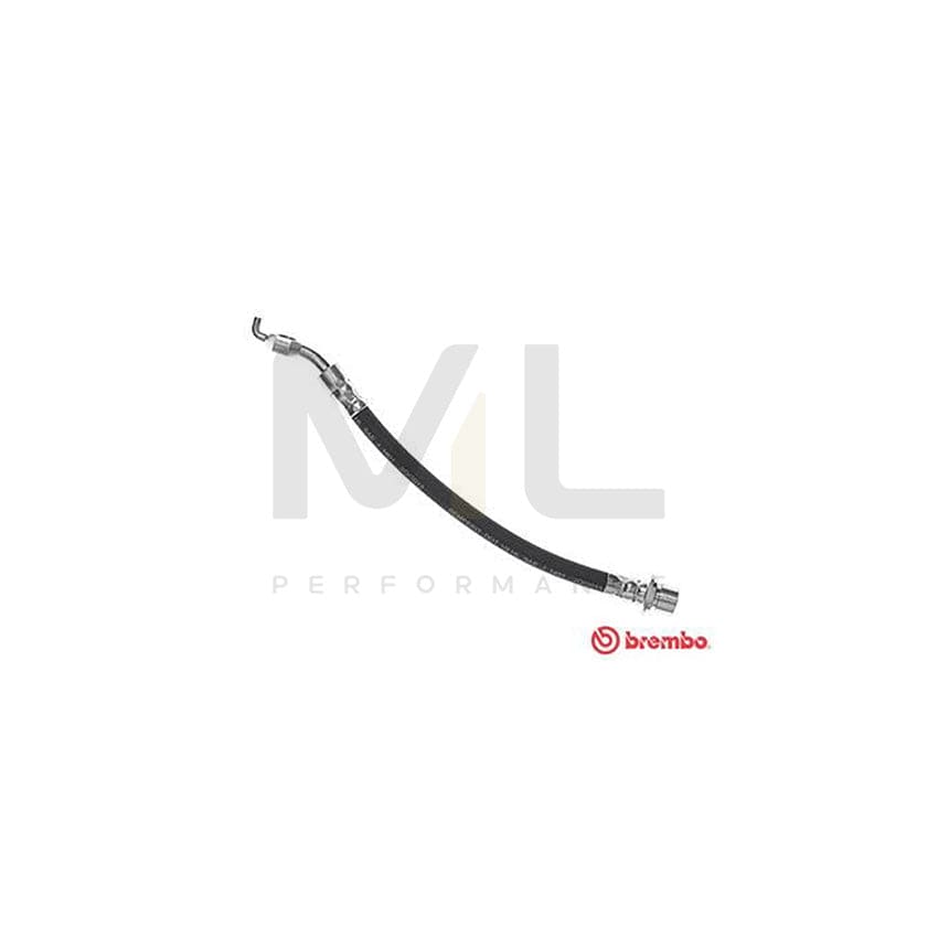 brembo-t-83-135-brake-hose-for-toyota-prius-235mm-f10x1