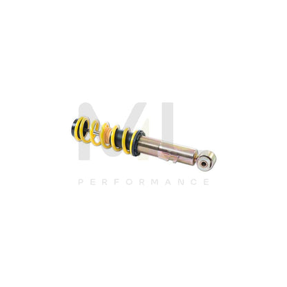 st-suspensions-13220075-mini-r55-r57-coilover-kit-st-x