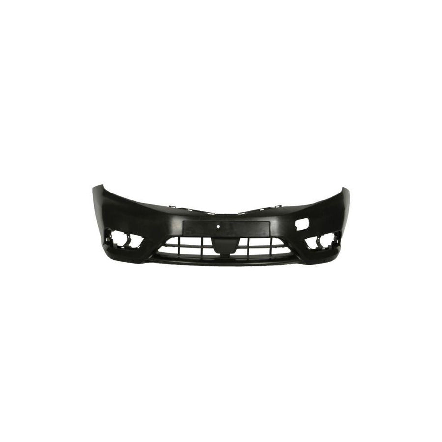 Blic 5510-00-1603900P Bumper for Nissan Pulsar Hatchback (C13)