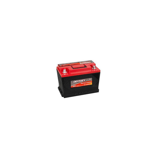 odyssey-odp-agm48-performance-battery-48-720