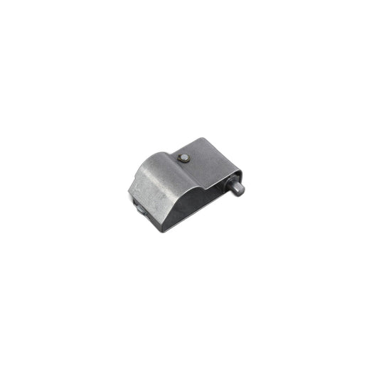 Genuine BMW 51251230186 Lock (Inc. R45T/N, R45T & R90S)