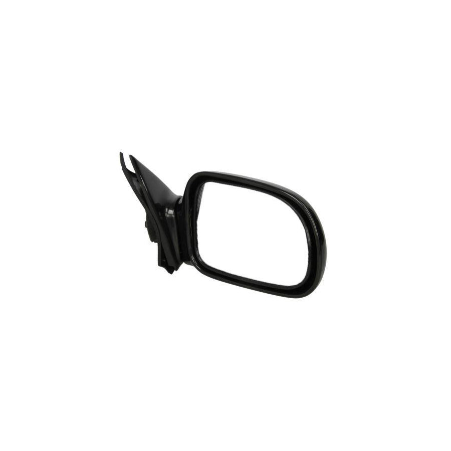 Blic 5402-04-1112113P Wing Mirror for Renault Clio