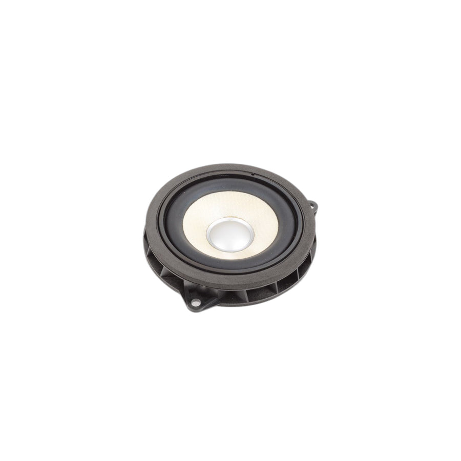 Genuine BMW 65139224871 F13 Mid-Range Speaker High End (Inc. 640d, 650i & 650iX)