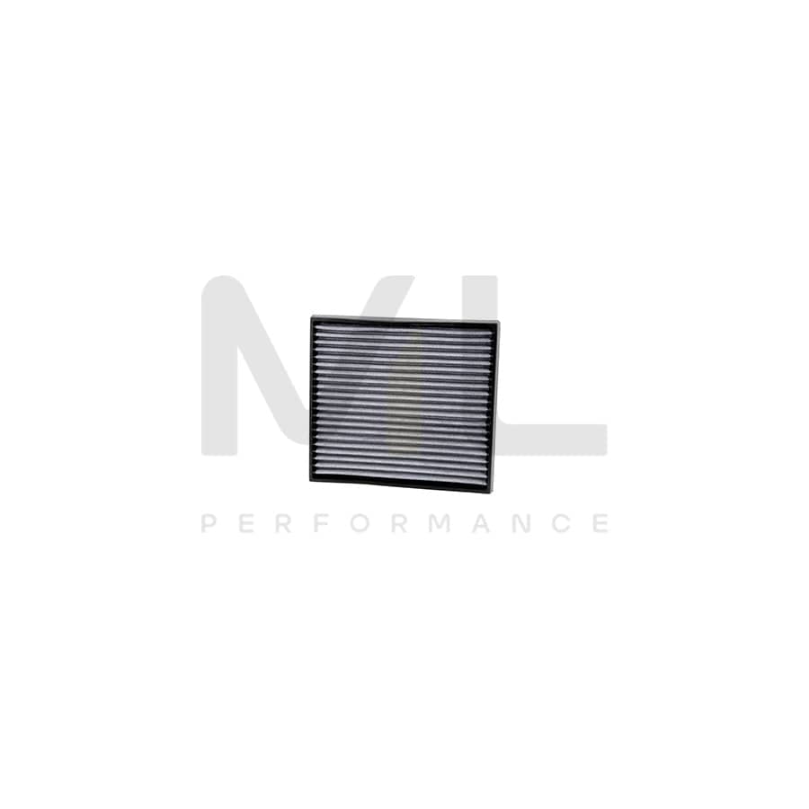 K&N VF2008 Cabin Air Filter