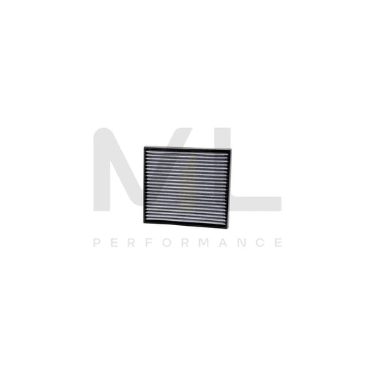 K&N VF2008 Cabin Air Filter
