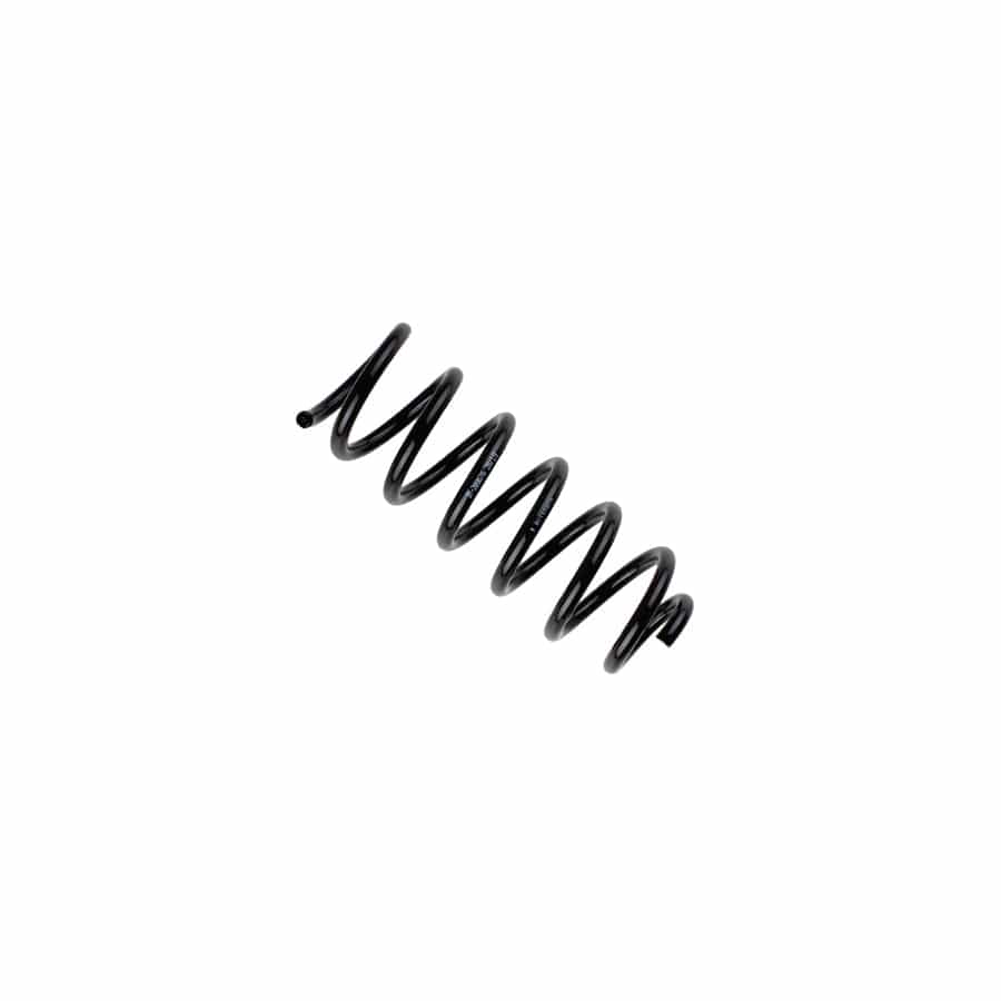 Bilstein 37-289676 MERCEDES-BENZ S205 B3 OE Replacement Front Coil Spring 1 | ML Performance UK Car Parts