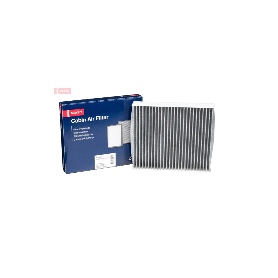 DENSO DCF387K Pollen Filter