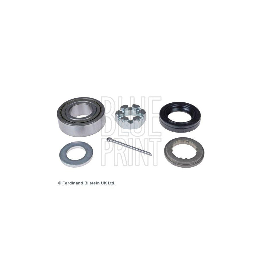 Blue Print Add68327 Wheel Bearing Kit for Daihatsu Yrv (M2)