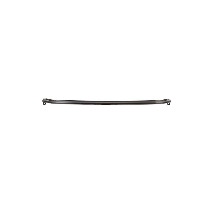 Blic 5502-00-9547941P Bumper Reinforcement for VW Passat