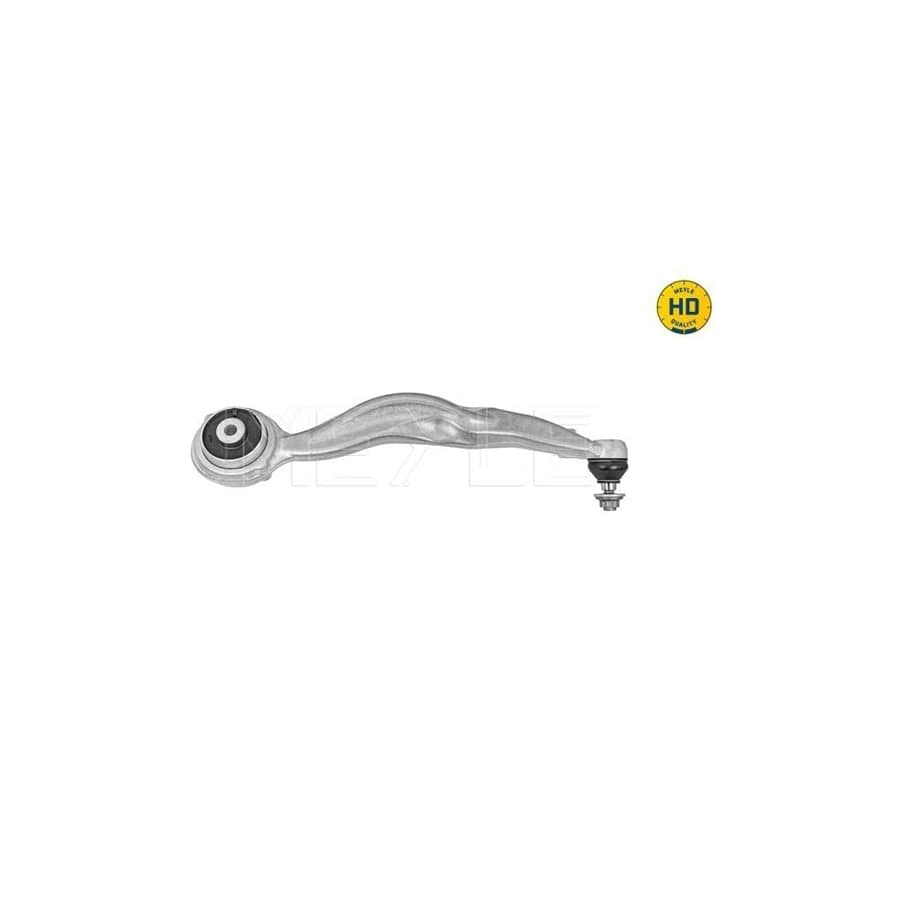 Meyle 016 050 0152/Hd Suspension Arm