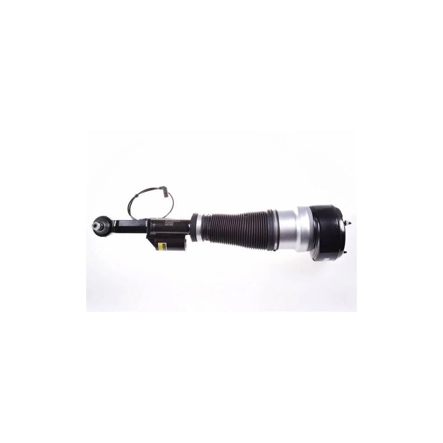 Denckermann Dsa020G Dsa020G Air Suspension Strut Suitable for Mercedes-Benz S-Class