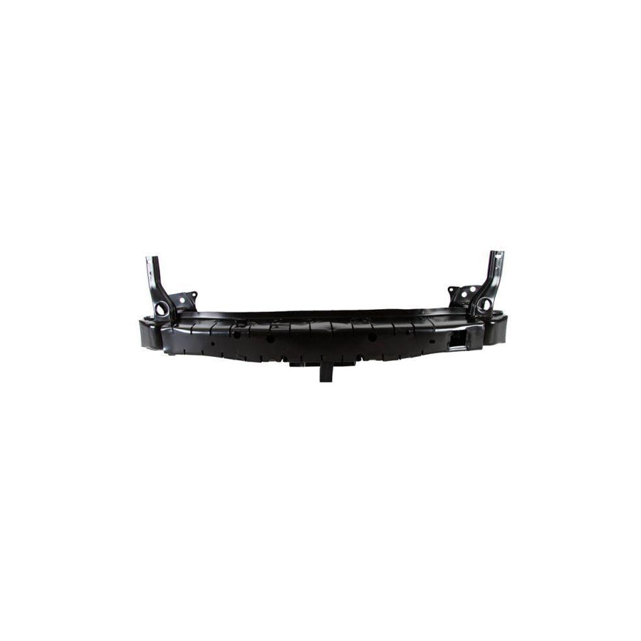 Blic 5502-00-9547940P Bumper Reinforcement for VW Passat