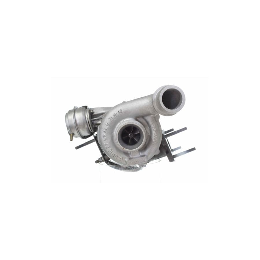 Alanko 11900782 Turbocharger for VW Lt