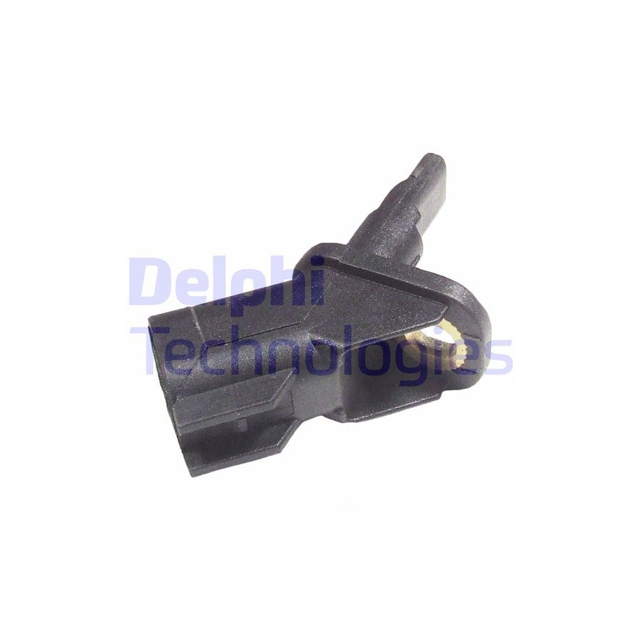 DELPHI SS20144 ABS Sensor