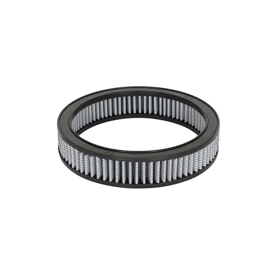 aFe 11-10032 OE Replacement Air Filter GM Cars & Trucks 62-87