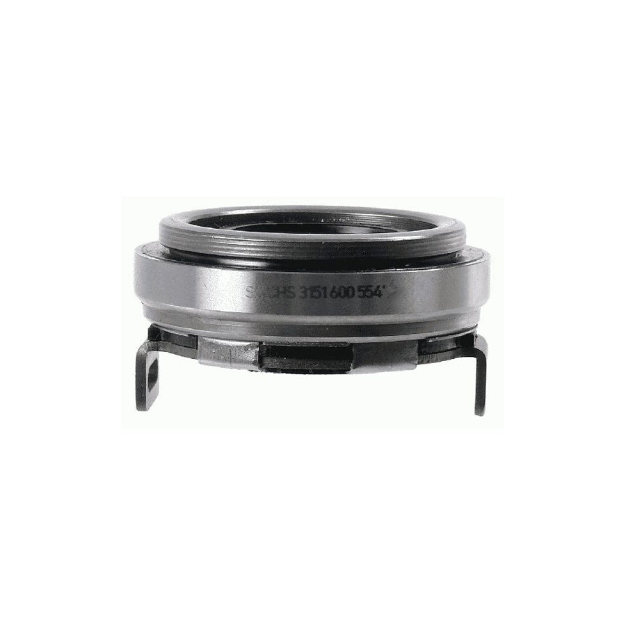 Sachs 3151 600 554 Clutch Release Bearing