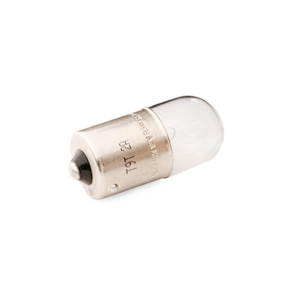 NEOLUX  N207 12v 5w BA15s (207) Trade pack of 10