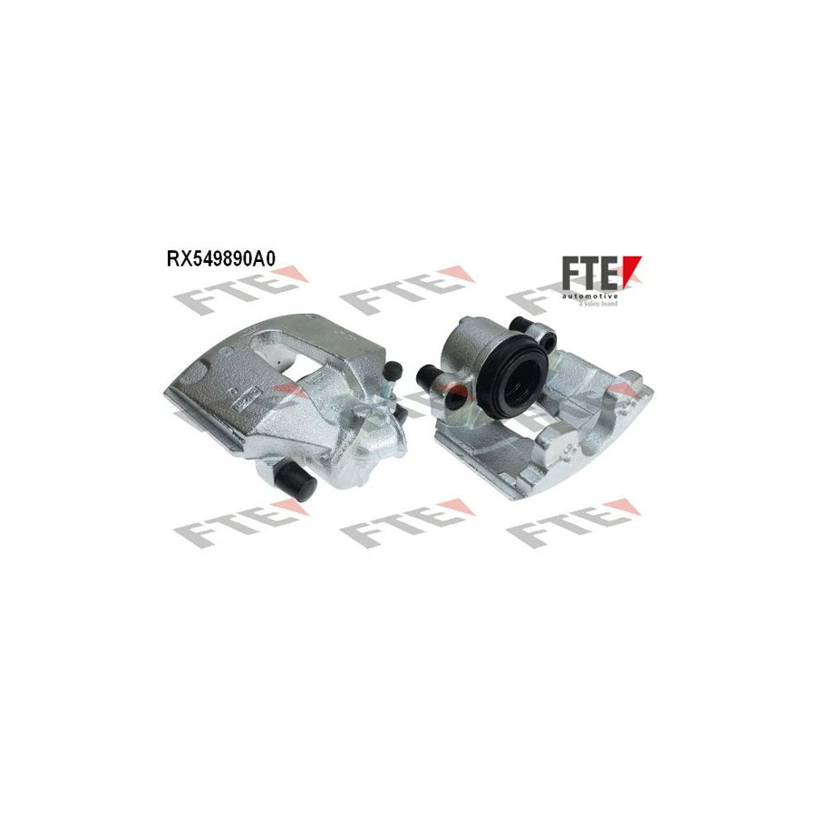 FTE 9291867 Brake Caliper
