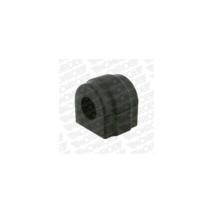 Monroe L11873 Bearing Bush, Stabiliser for BMW X5 (E53)