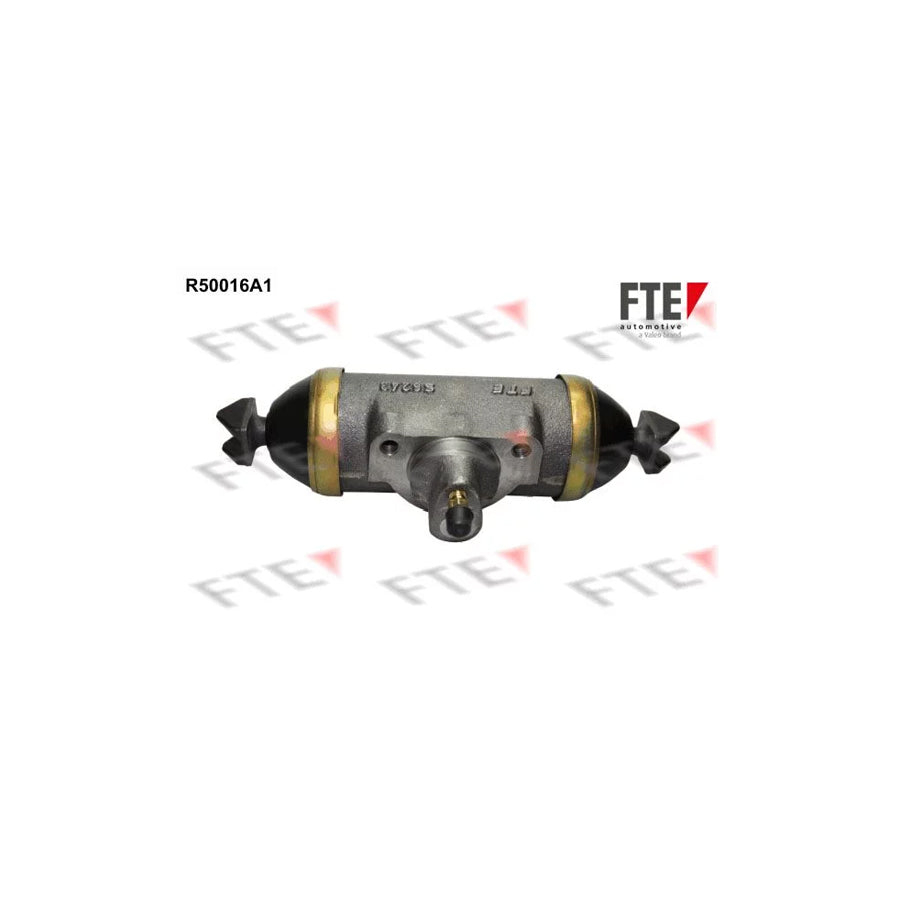FTE 9710170 Wheel Brake Cylinder