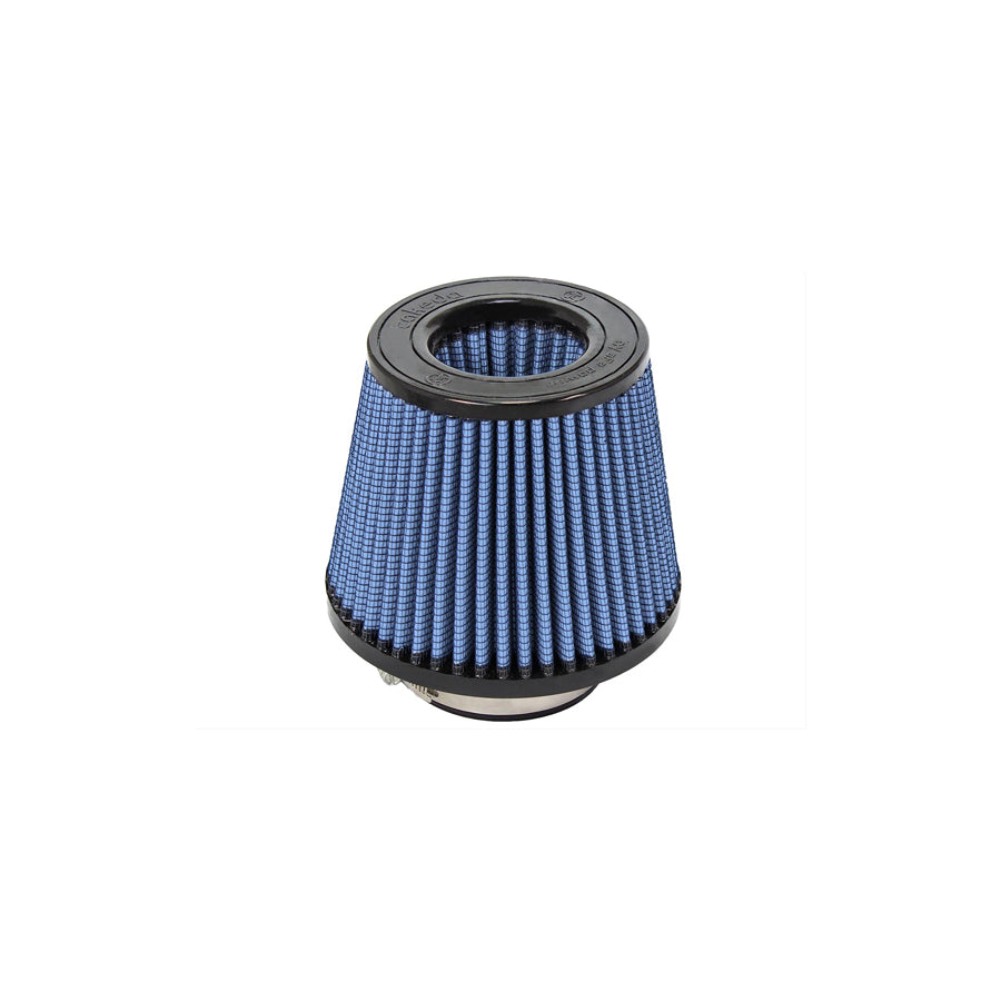 aFe TF-9025R 3 IN F x 6 IN B x 4-1/2 IN T (Inverted) x 5 IN H Intake Replacement Air Filter