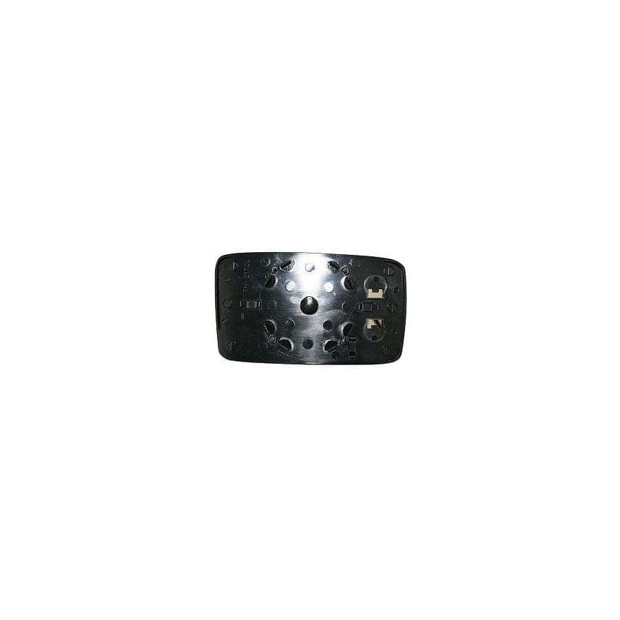 Abakus 4010G03 Mirror Glass, Outside Mirror