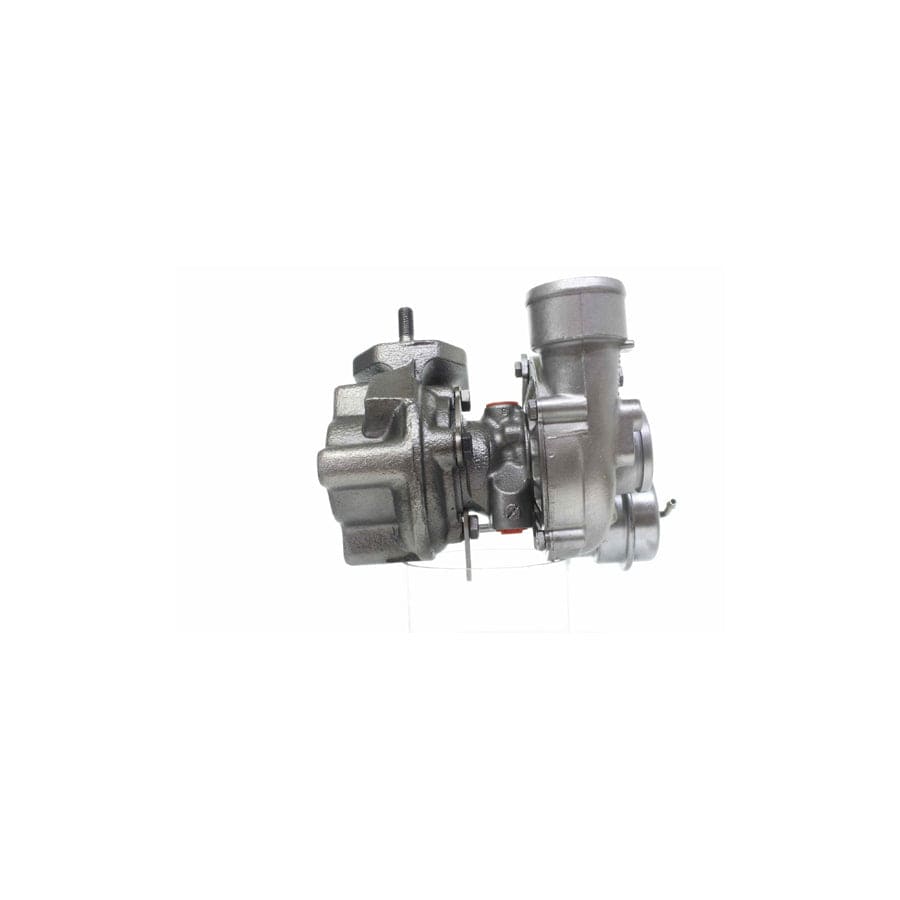 Alanko 11900781 Turbocharger for VW Lt