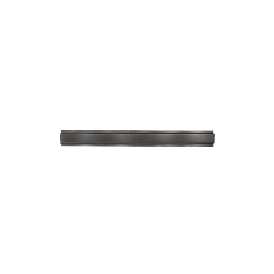 Blic 6505-06-0531017P Rocker Panel for Citroen Ds3