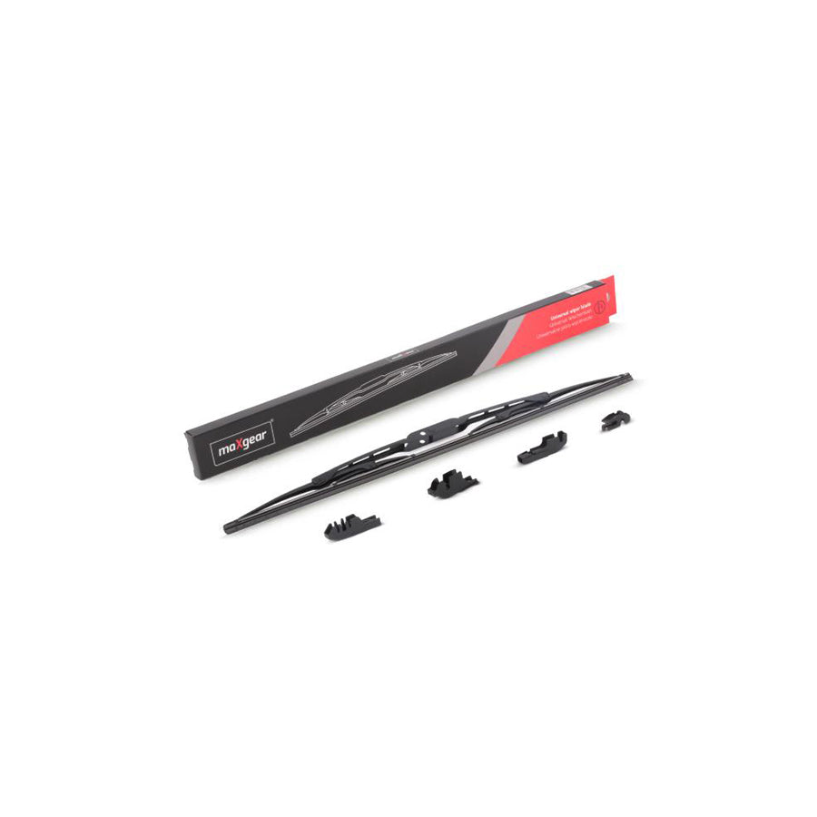 Maxgear 39-0309 Wiper Blade