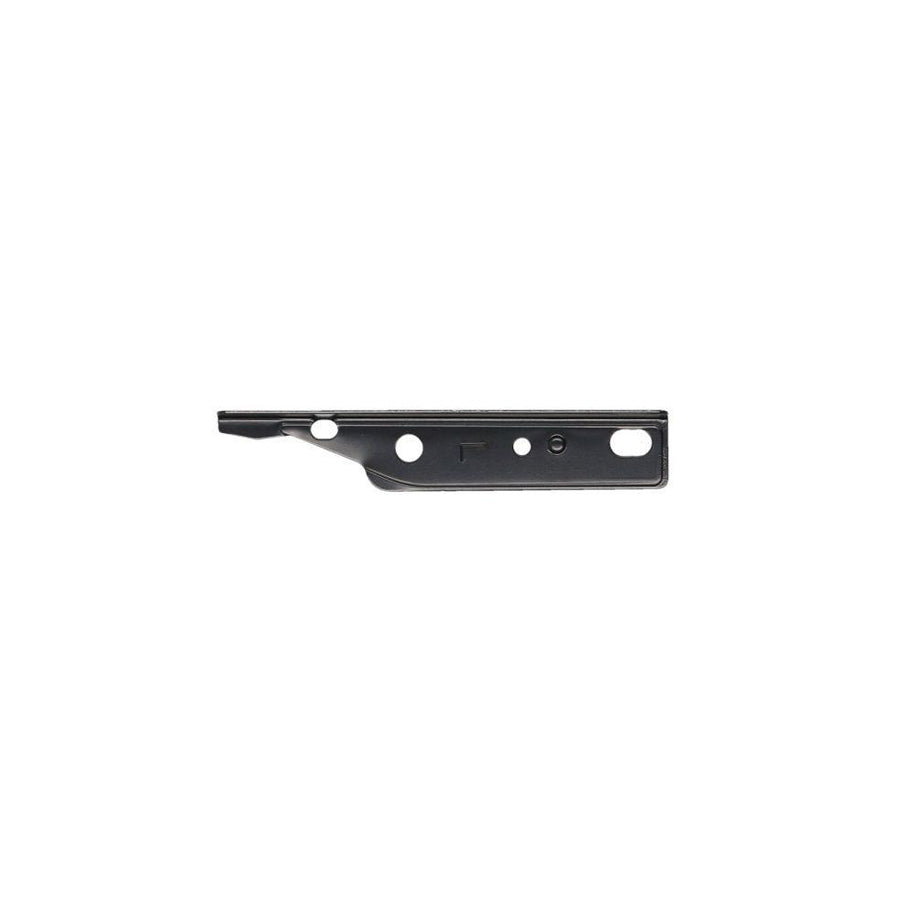 Blic 6508-05-3529381P Holder, Mudguard Suitable for Mercedes-Benz E-Class
