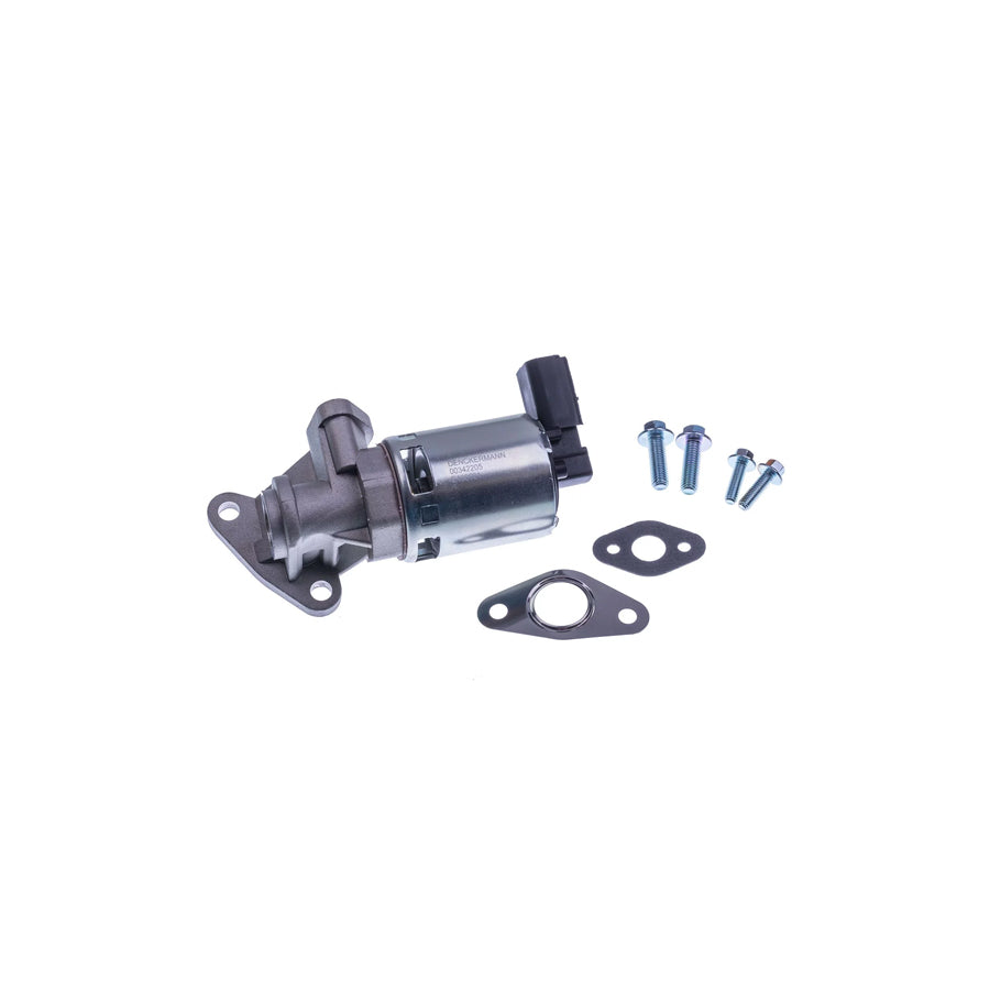 Denckermann E400021 Egr Valve