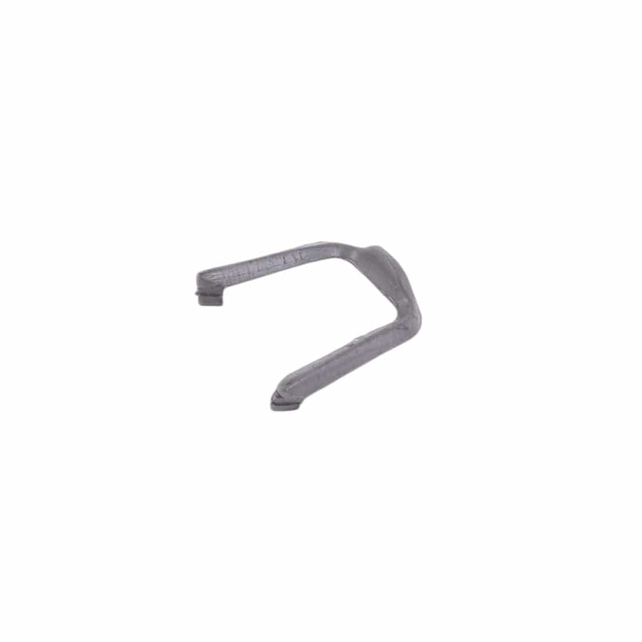 Genuine BMW 51712231621 E34 Gasket M TECHNIC (Inc. 518i)