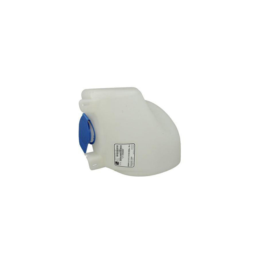 Blic 6905-01-015480P Windscreen Washer Reservoir