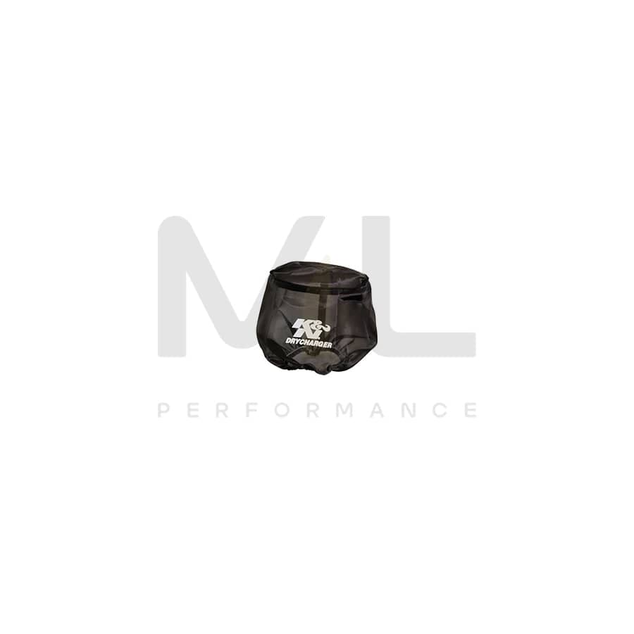 K&N RC-5173DK Air Filter Wrap