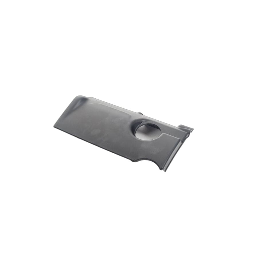 Genuine BMW 11127614367 Cover (Inc. JCW ALL4, Cooper S ALL4 & Cooper S)