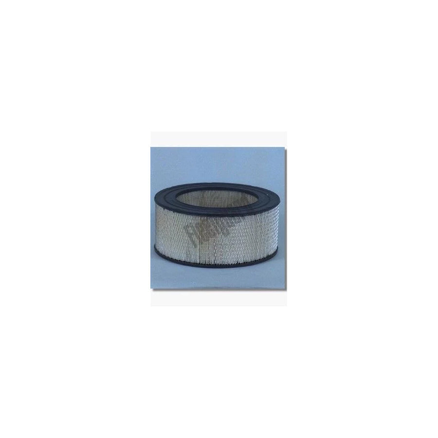 Fleetguard Af965 Air Filter