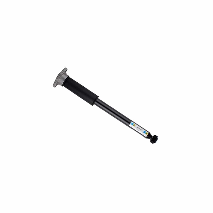 Bilstein 24-294720 MERCEDES-BENZ W213 B4 OE Replacement DampMatic Rear Shock Absorber 1 | ML Performance UK Car Parts