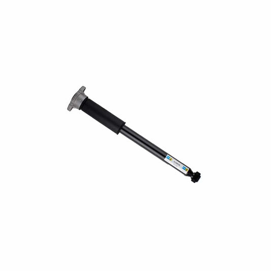 Bilstein 24-294720 MERCEDES-BENZ W213 B4 OE Replacement DampMatic Rear Shock Absorber 1 | ML Performance UK Car Parts