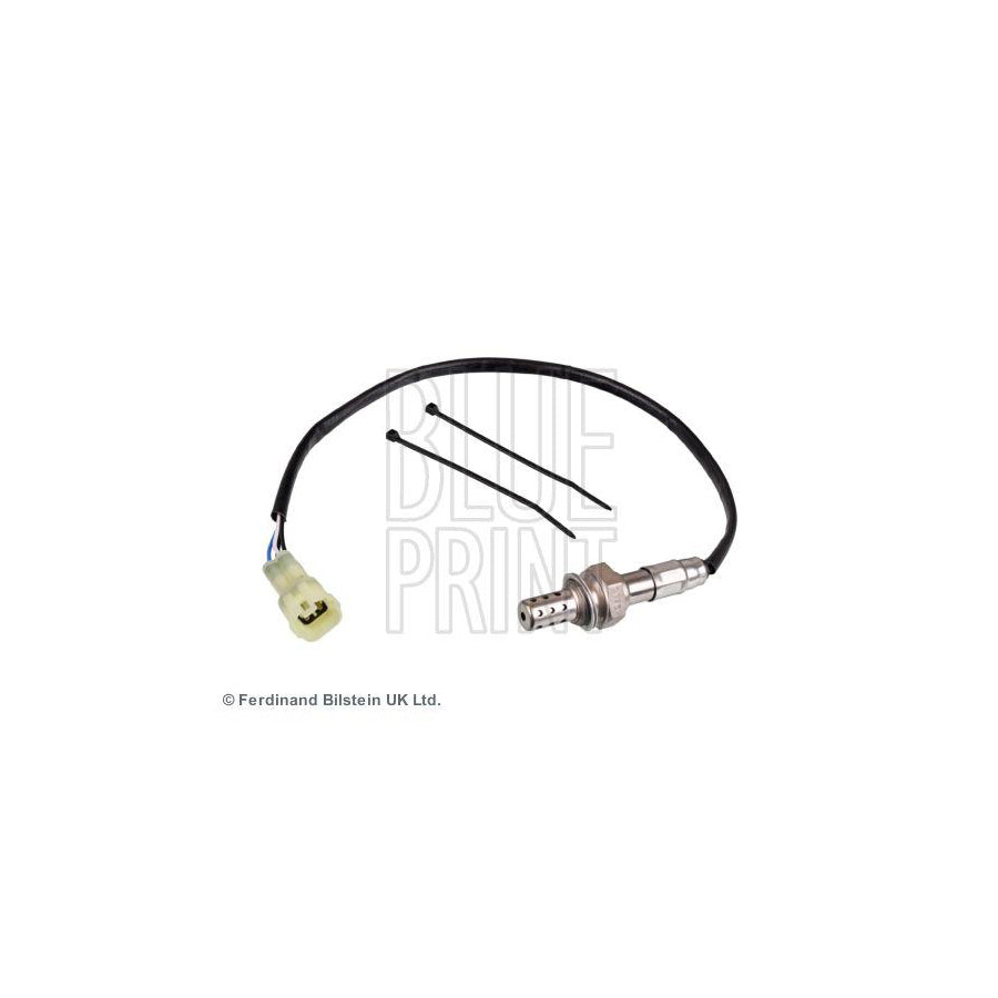 Blue Print Adk87026 Lambda Sensor for Suzuki Carry Van (Fd)