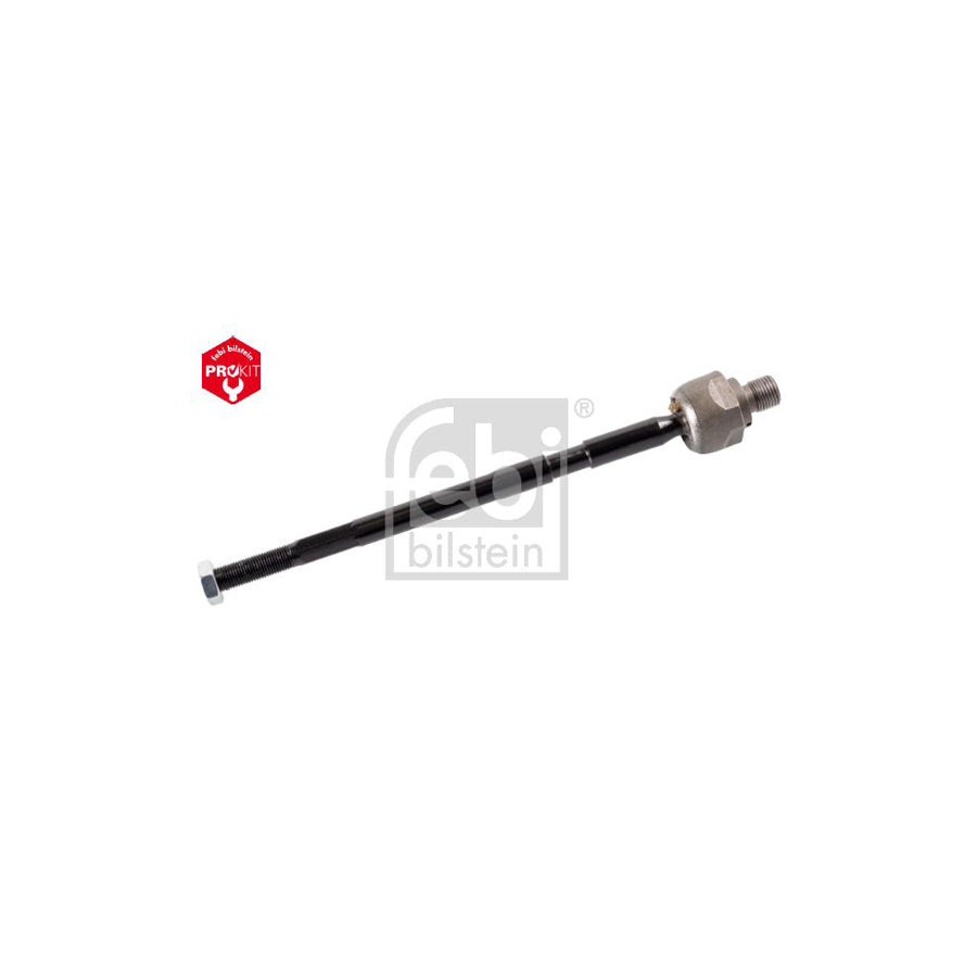 Febi Bilstein 41944 Inner Tie Rod For Kia Pride