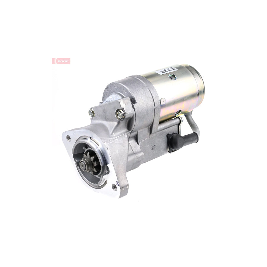 DENSO DSN928 Starter Motor