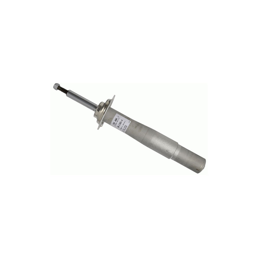 Sachs 310 496 Shock Absorber for BMW 5 Series