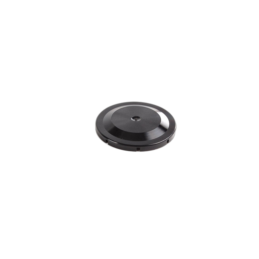 Genuine BMW 11287544616 F11 F10 F12 Protection Cap (Inc. X5 35iX, M & 535i)