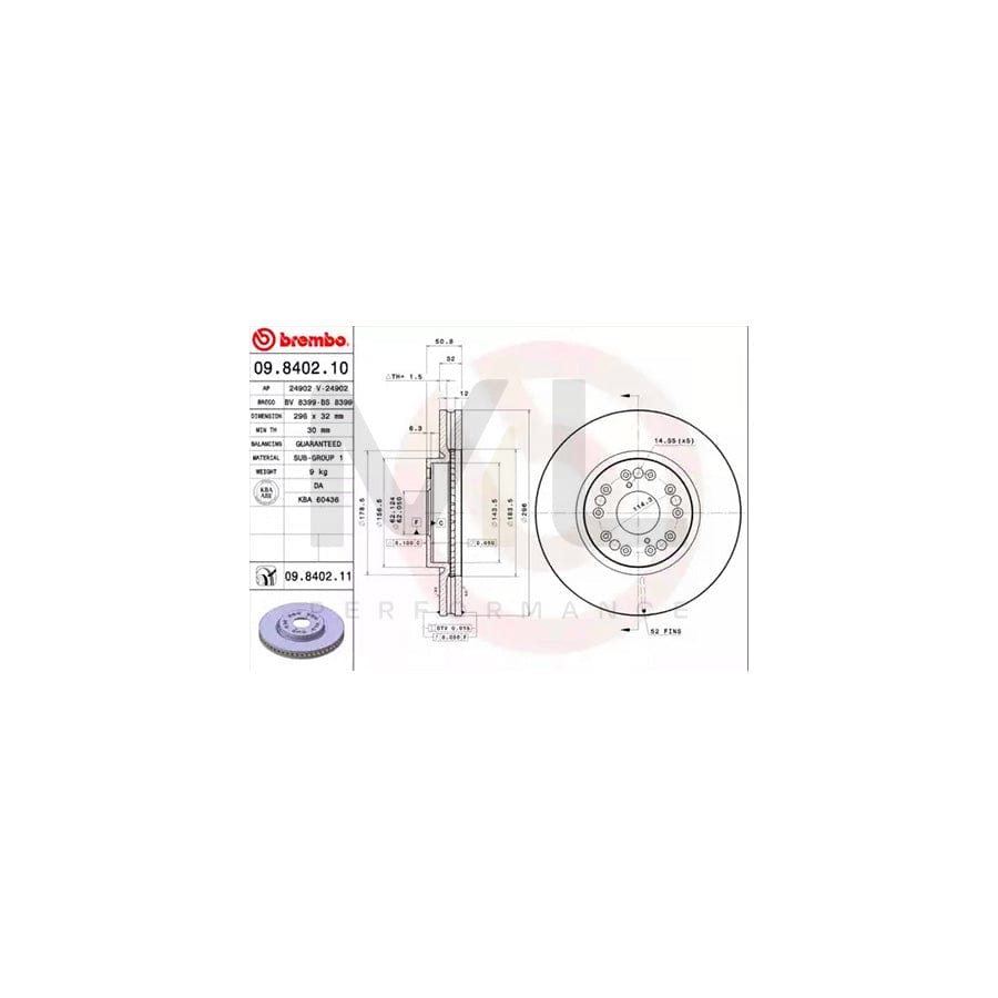 brembo-coated-disc-line-09-8402-11-brake-disc-internally-vented-coated