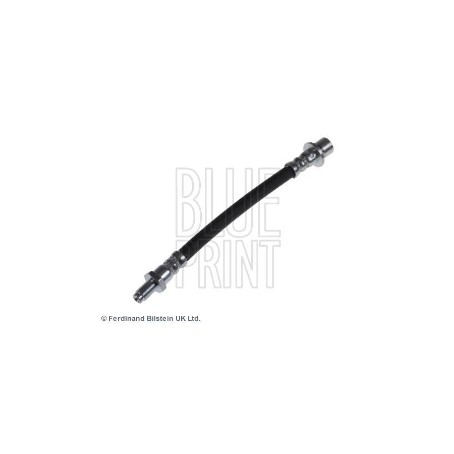 Blue Print Adt353194 Brake Hose