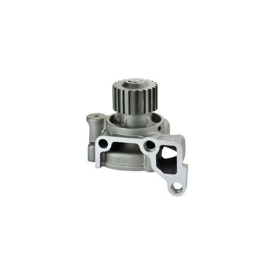 Denckermann A310151P Water Pump