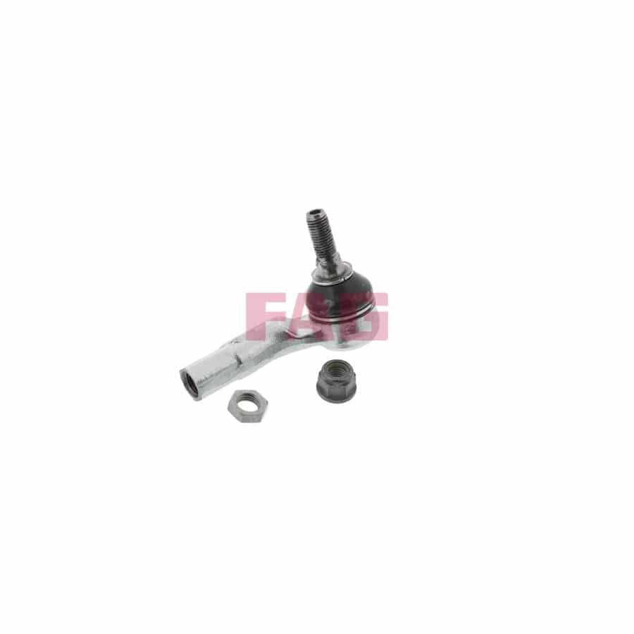FAG 840 1240 10 Track Rod End