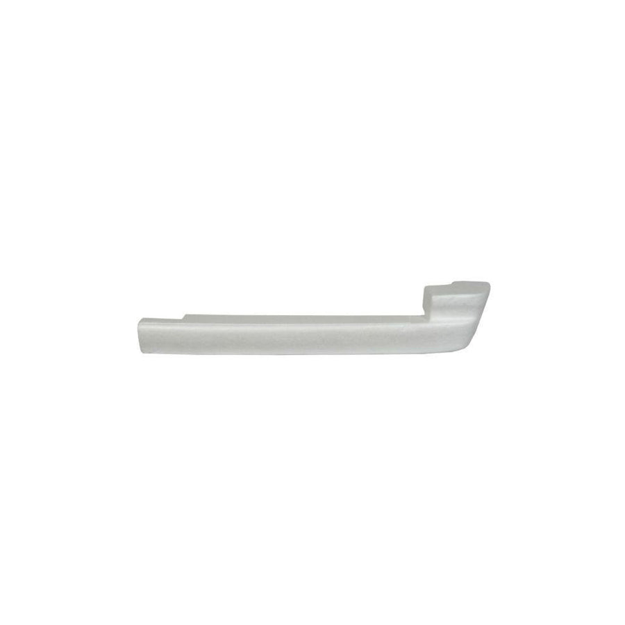Blic 5502-00-9588981P Bumper Reinforcement for VW Transporter