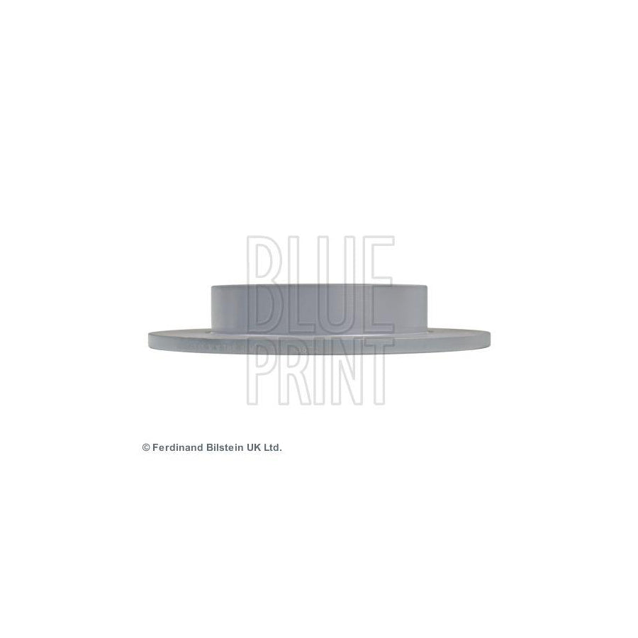 Blue Print Adn14361 Brake Disc