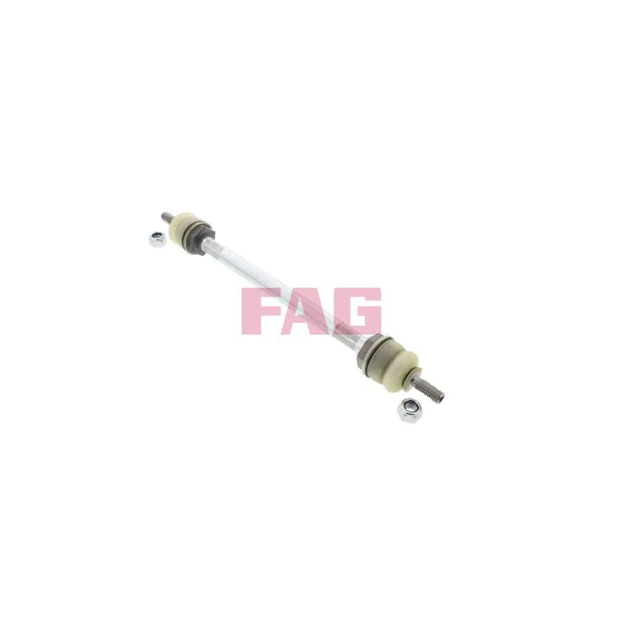 FAG 818 0280 10 Anti Roll Bar Link For CitroÃ«n Xantia